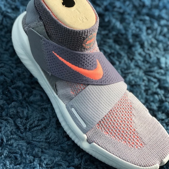 Nike Shoes - Nike Shoes